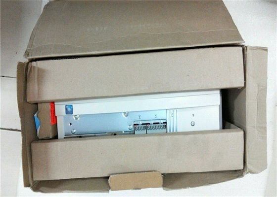 ΕΝΙΑΊΟΣ ΆΞΟΝΑΣ RESOLVER σερβο-ΑΝΑΣΤΡΟΦΈΩΝ I700 Lenze E70ACMSE0484SA1ETR