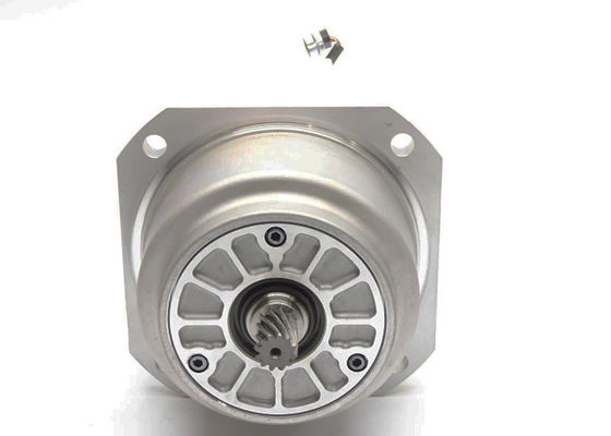 3hac17333-1 τύπος Β 200V 12A μηχανών M33 μερών 2781W σερβο μηχανών