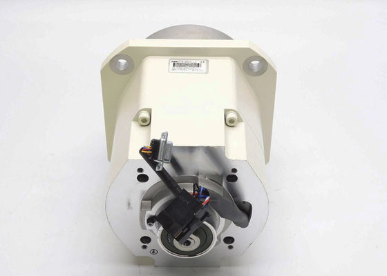 3hac17333-1 τύπος Β 200V 12A μηχανών M33 μερών 2781W σερβο μηχανών