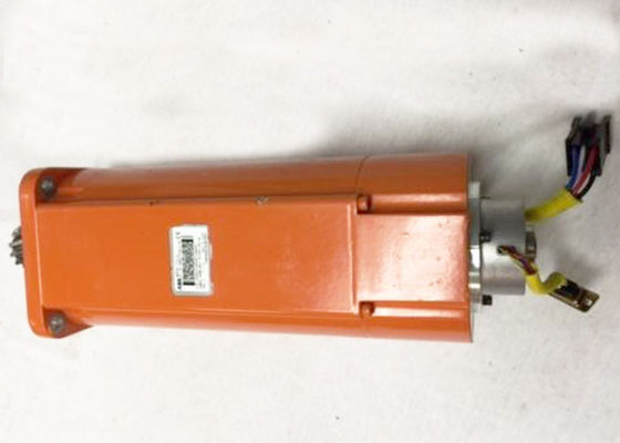 3hac17334-1 01 σερβο μηχανή 1866W 7.7A 200V τύπος-β 3HAC021726-001