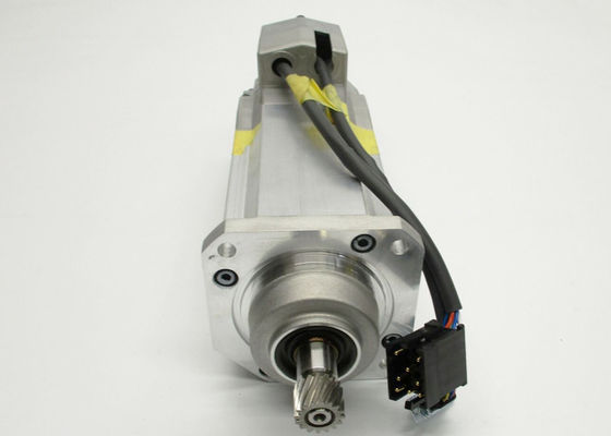 3hac17343-1 σερβο ΜΗΧΑΝΗ τύπος-β sgmas-07arb-AB11 R12542-024-76 200V εργαλείων