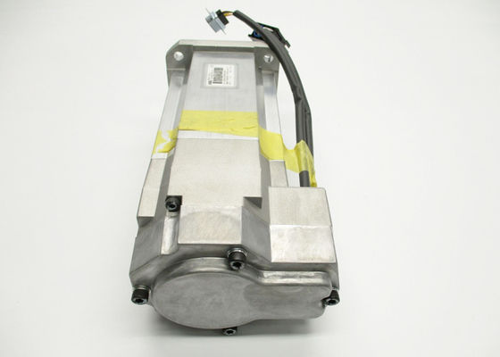 3hac17343-1 σερβο ΜΗΧΑΝΗ τύπος-β sgmas-07arb-AB11 R12542-024-76 200V εργαλείων