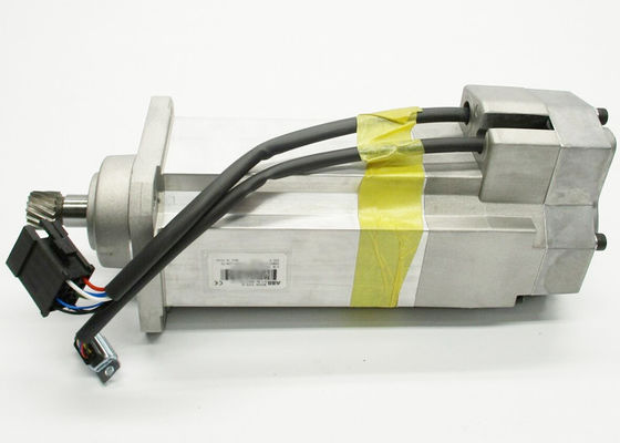 3hac17343-1 σερβο ΜΗΧΑΝΗ τύπος-β sgmas-07arb-AB11 R12542-024-76 200V εργαλείων
