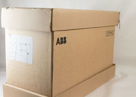 ACS880-01-05A2-5+B056+E200 Drive 3AUA0000135128 αναστροφέων 5.2A συχνότητας