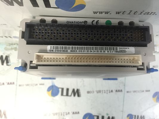 POSITIONER 1C31194G01 ΒΑΛΒΙΔΩΝ ΕΝΟΤΗΤΑΣ ΕΛΕΓΧΟΥ επευφημίας Westinghouse
