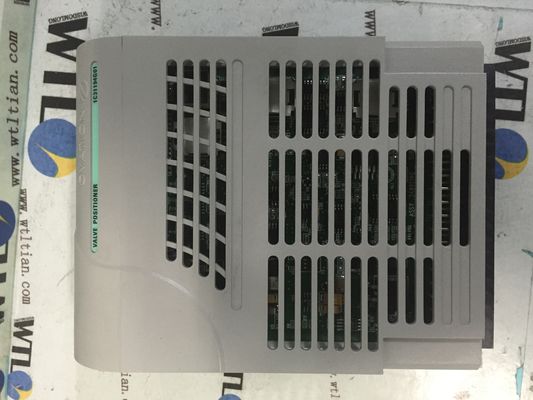 POSITIONER 1C31194G01 ΒΑΛΒΙΔΩΝ ΕΝΟΤΗΤΑΣ ΕΛΕΓΧΟΥ επευφημίας Westinghouse