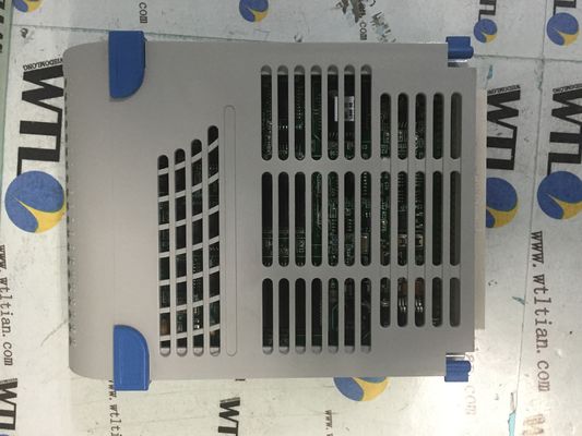 POSITIONER 1C31194G01 ΒΑΛΒΙΔΩΝ ΕΝΟΤΗΤΑΣ ΕΛΕΓΧΟΥ επευφημίας Westinghouse