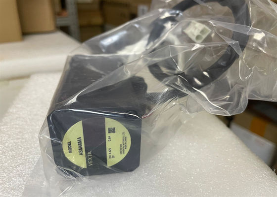 ASM46MA βιομηχανικός κλειστός VEXTA βρόχος DC24V±5% 1000P/R σερβο μηχανών