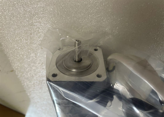 ASM46MA βιομηχανικός κλειστός VEXTA βρόχος DC24V±5% 1000P/R σερβο μηχανών