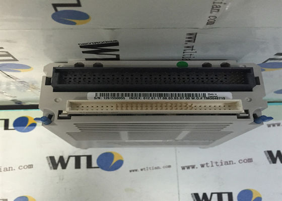 ΕΛΕΓΚΤΗΣ ΚΟΜΒΩΝ ΕΛΕΓΚΤΩΝ επευφημίας Westinghouse   1C31203G01