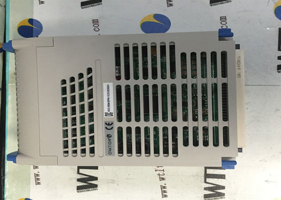 ΕΛΕΓΚΤΗΣ ΚΟΜΒΩΝ ΕΛΕΓΚΤΩΝ επευφημίας Westinghouse   1C31203G01
