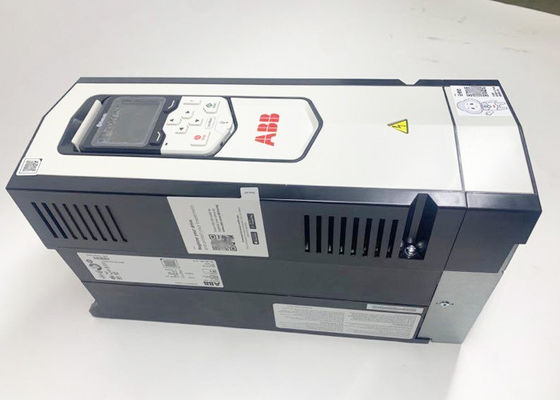 Acs880-01-11a0-5 Drive εναλλασσόμενου ρεύματος αναστροφέων 3AUA0000143744 11A 7.5HP συχνότητας