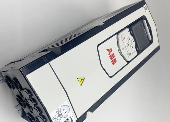 Acs880-01-11a0-5 Drive εναλλασσόμενου ρεύματος αναστροφέων 3AUA0000143744 11A 7.5HP συχνότητας