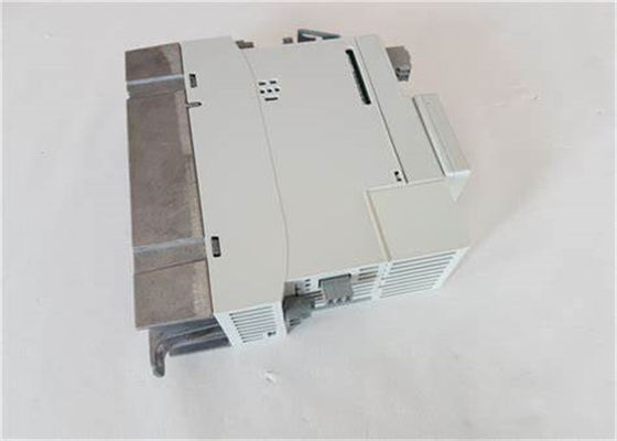 ΕΓΚΑΤΆΣΤΑΣΗ ΣΕΙΡΆΣ STATELINE Lenze E84AVSCE7512SX0 8400 0,75 KW (1,0 HP)