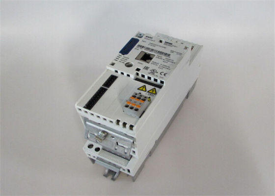 ΕΓΚΑΤΆΣΤΑΣΗ ΣΕΙΡΆΣ STATELINE Lenze E84AVSCE7512SX0 8400 0,75 KW (1,0 HP)