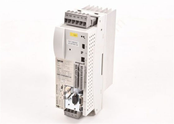 Lenze ECSDA008C4B ΣΕΡΒΟ ΆΞΟΝΑ ECS-ΕΦΑΡΜΟΓΉ ΣΥΣΤΗΜΆΤΩΝ ΕΝΌΤΗΤΑΣ ECS-ΣΕΡΒΟ