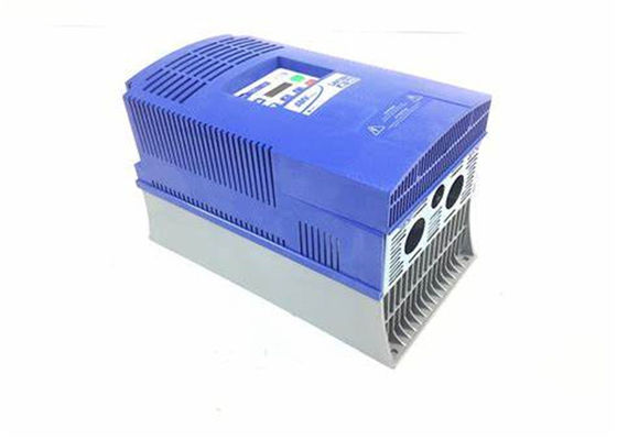 ΑΝΑΣΤΡΟΦΈΑΣ ΣΥΧΝΌΤΗΤΑΣ DRIVE Lenze ESV223N04TXB 22,0 KW 30 HP ΚΑΝΈΝΑ COMMS