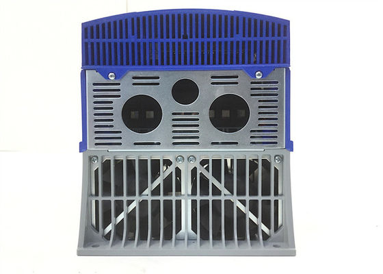 ΑΝΑΣΤΡΟΦΈΑΣ ΣΥΧΝΌΤΗΤΑΣ DRIVE Lenze ESV223N04TXB 22,0 KW 30 HP ΚΑΝΈΝΑ COMMS