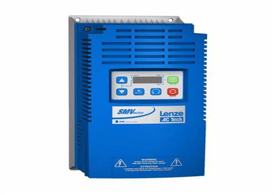 ΑΝΑΣΤΡΟΦΈΑΣ ΣΥΧΝΌΤΗΤΑΣ DRIVE Lenze ESV223N04TXB 22,0 KW 30 HP ΚΑΝΈΝΑ COMMS