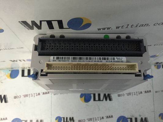WESTINGHOUSE Η ΕΝΟΤΗΤΑ ΑΝΑΛΟΓΙΚΟ 1C31129G03 ΠΑΡΑΓΩΓΗΣ ΕΠΕΥΦΗΜΙΑΣ ΟΔΉΓΗΣΕ ΤΗΝ ΈΝΔΕΙΞΗ