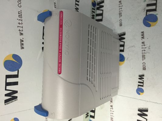 WESTINGHOUSE Η ΕΝΟΤΗΤΑ ΑΝΑΛΟΓΙΚΟ 1C31129G03 ΠΑΡΑΓΩΓΗΣ ΕΠΕΥΦΗΜΙΑΣ ΟΔΉΓΗΣΕ ΤΗΝ ΈΝΔΕΙΞΗ