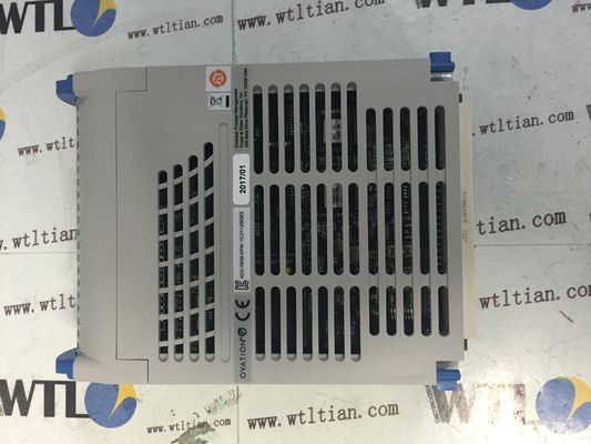 WESTINGHOUSE Η ΕΝΟΤΗΤΑ ΑΝΑΛΟΓΙΚΟ 1C31129G03 ΠΑΡΑΓΩΓΗΣ ΕΠΕΥΦΗΜΙΑΣ ΟΔΉΓΗΣΕ ΤΗΝ ΈΝΔΕΙΞΗ