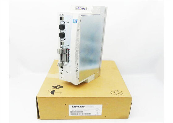 ΣΕΡΒΟ ΕΛΕΓΚΤΉΣ Lenze EVS9323-CSV003 9300 ΣΕΙΡΈΣ 400/480 VAC 1,5 KW (2 HP)