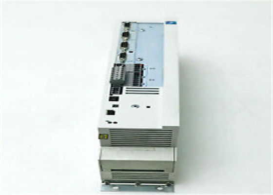 ΣΕΡΒΟ ΕΛΕΓΚΤΉΣ Lenze EVS9323-CSV003 9300 ΣΕΙΡΈΣ 400/480 VAC 1,5 KW (2 HP)