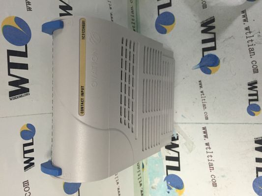 WESTINGHOUSE ΣΥΜΠΑΓΈΣ ΨΗΦΙΑΚΌ ΚΑΝΆΛΙ 16 ΕΝΌΤΗΤΑΣ ΕΠΕΥΦΗΜΙΑΣ 1C31234G01 NPUT