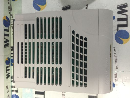 WESTINGHOUSE ΣΥΜΠΑΓΈΣ ΨΗΦΙΑΚΌ ΚΑΝΆΛΙ 16 ΕΝΌΤΗΤΑΣ ΕΠΕΥΦΗΜΙΑΣ 1C31234G01 NPUT