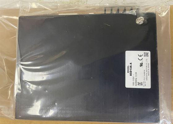 Μια asd13a-ενιαία φάση 100-115V Drive VEXTA ασιατική βιομηχανική σερβο
