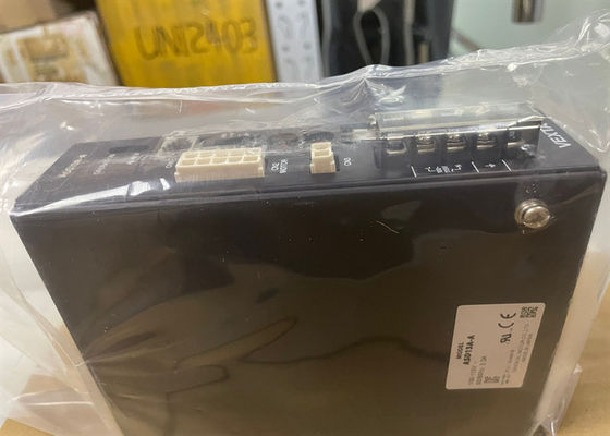 Μια asd13a-ενιαία φάση 100-115V Drive VEXTA ασιατική βιομηχανική σερβο
