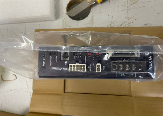 Μια asd13a-ενιαία φάση 100-115V Drive VEXTA ασιατική βιομηχανική σερβο