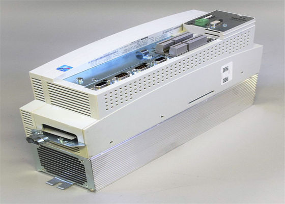 ΣΕΡΒΟ ΕΛΕΓΚΤΉΣ Lenze evs9323-EI 9300 ΣΕΙΡΈΣ 400/480 VAC 1,5 KW (2 HP)