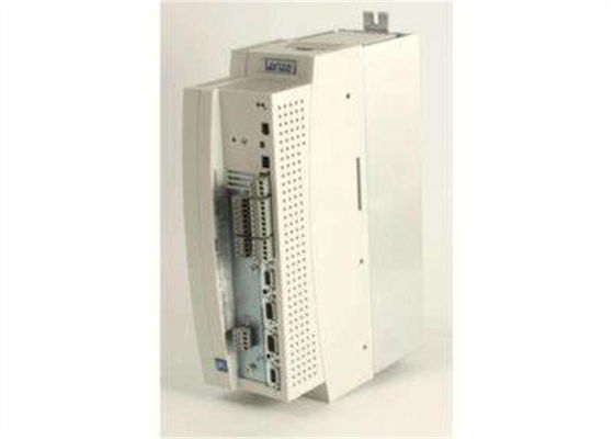 ΣΕΡΒΟ ΕΛΕΓΚΤΉΣ Lenze EVS9323-EIV004 9300 ΣΕΙΡΈΣ 400/480 VAC 1,5 KW (2 HP)