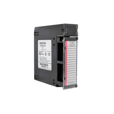 ΓΕΡΜΑΝΊΑ IC693MDL733 12/24 VDC ΠΑΡΑΓΩΓΉ 0,5 AMP ΑΡΝΗΤΙΚΉ ΕΝΌΤΗΤΑ ΣΗΜΕΊΟΥ ΛΟΓΙΚΉΣ (8)