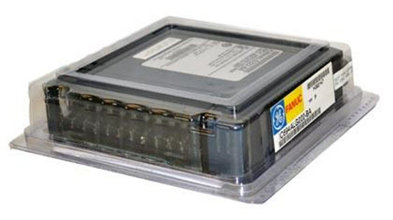 ΓΕΡΜΑΝΊΑ IC693MDL733 12/24 VDC ΠΑΡΑΓΩΓΉ 0,5 AMP ΑΡΝΗΤΙΚΉ ΕΝΌΤΗΤΑ ΣΗΜΕΊΟΥ ΛΟΓΙΚΉΣ (8)