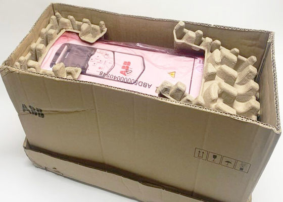 Acs880-01-025a-3 ενιαία Drive αναστροφέων 3AUA0000107992 25A ACS880 συχνότητας