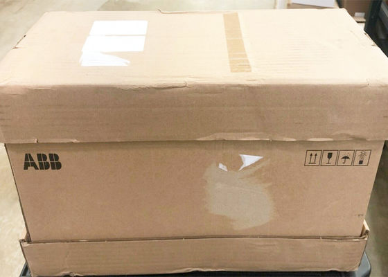Acs880-04-585a-3 ενότητες Drive αναστροφέων 3AUA0000139073 585A ACS880 συχνότητας