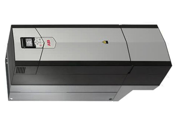 Acs880-01-293a-3 Drive εναλλασσόμενου ρεύματος χαμηλής τάσης αναστροφέων 3AUA0000108034 συχνότητας