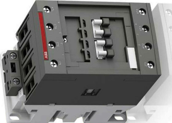 AF52-40-00-13 ΣΥΝΕΧΕΊΣ επαφείς 100-250V προϊόντων 1SBL367201R1300 ελέγχου