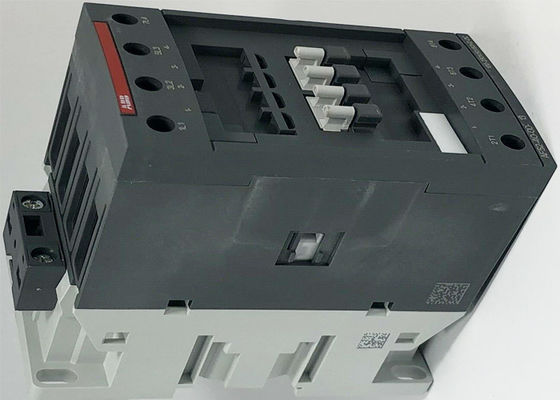 AF52-40-00-13 ΣΥΝΕΧΕΊΣ επαφείς 100-250V προϊόντων 1SBL367201R1300 ελέγχου