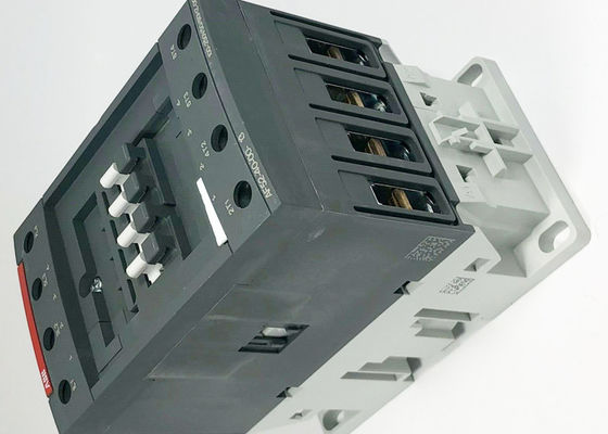 AF52-40-00-13 ΣΥΝΕΧΕΊΣ επαφείς 100-250V προϊόντων 1SBL367201R1300 ελέγχου