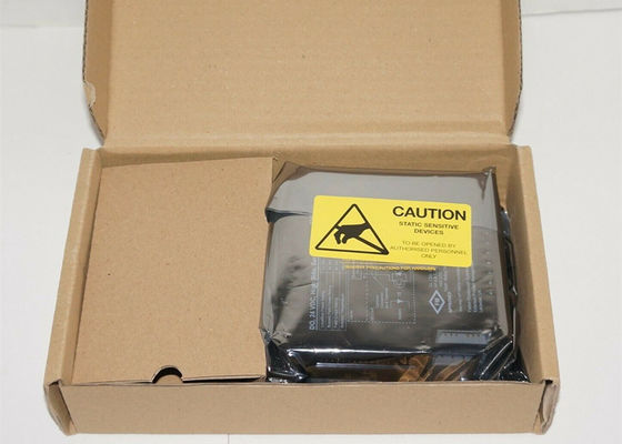 ΚΆΡΤΑ VE4032S1T2B1 KJ3202X1-BA1 8CH 24VDC ΠΑΡΑΓΩΓΉΣ του EMERSON DeltaV REDUN ΚΑΝΈΝΑΣ ΦΡΑΓΜΌΣ ΌΡΟΥ