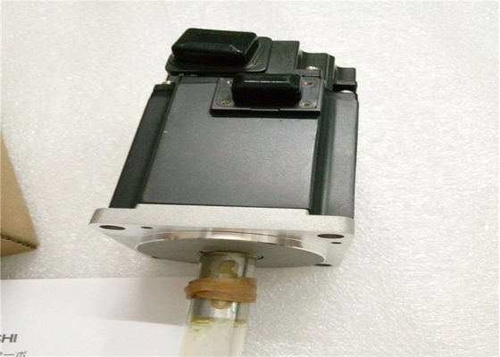 HF-ke43bw1-S100 βιομηχανική σερβο μηχανή 3000 περιστροφή/λεπτό της Mitsubishi 3-PHASE