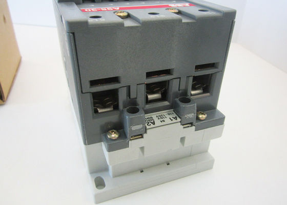 A95-30-11-84 επαφείς προϊόντων 1SFL431001R8411 110-120V ελέγχου