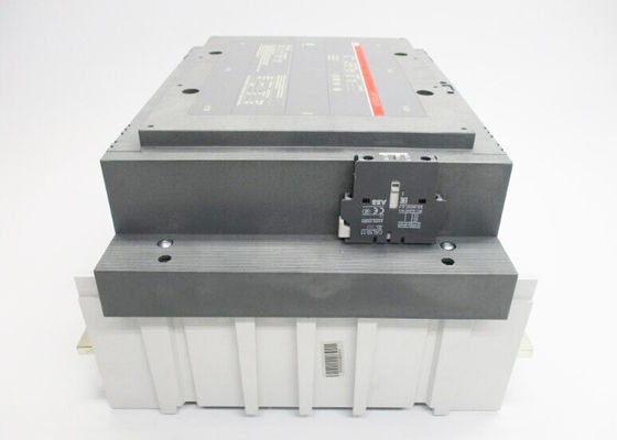 AF1350-30-22-70 ΣΥΝΕΧΕΊΣ επαφείς προϊόντων 1SFL657001R7022 110-250V ελέγχου