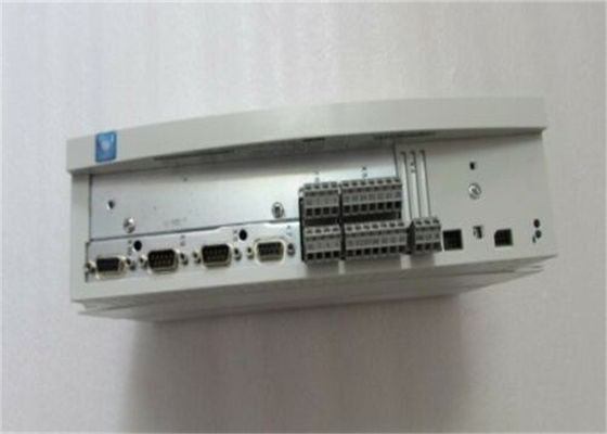 ΣΕΡΒΟ ΕΛΕΓΚΤΉΣ Lenze EVS9323-EPV004 9300 ΣΕΙΡΈΣ 400/480 VAC 1,5 KW (2 HP)