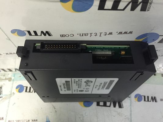 IC693PBM200 ενότητα στο παρελθόν Γερμανία Fanuc επικοινωνίας σειράς 90-30