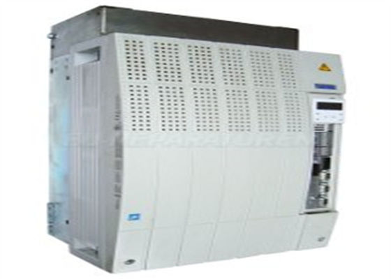 ΣΕΡΒΟ ΕΛΕΓΚΤΉΣ Lenze EVS9323-EPV100 9300 ΣΕΙΡΈΣ 400/480 VAC 1,5 KW (2 HP)